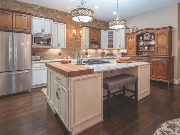 4743 Leigh Ln, Roanoke, VA 24018