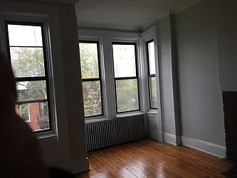 Rented by Sterling Group Developers