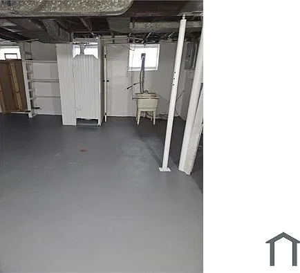 9172 Yorkshire Rd — Photo 16