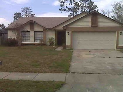 1st image of 1521 Casey Ln