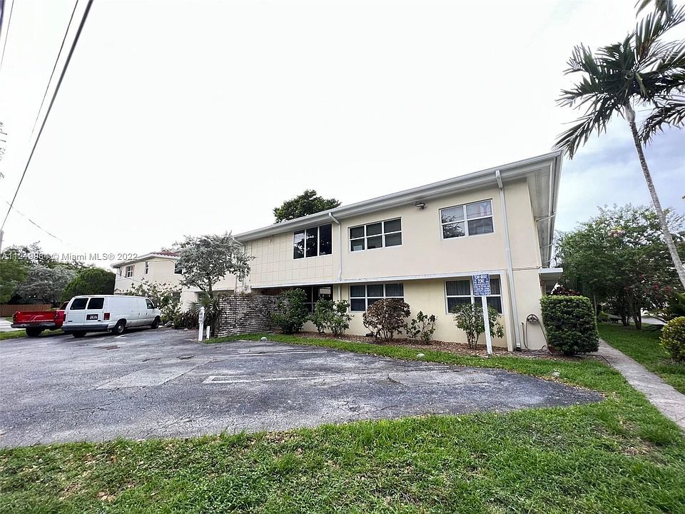 1st image of 726 NE 92nd St APT 5L