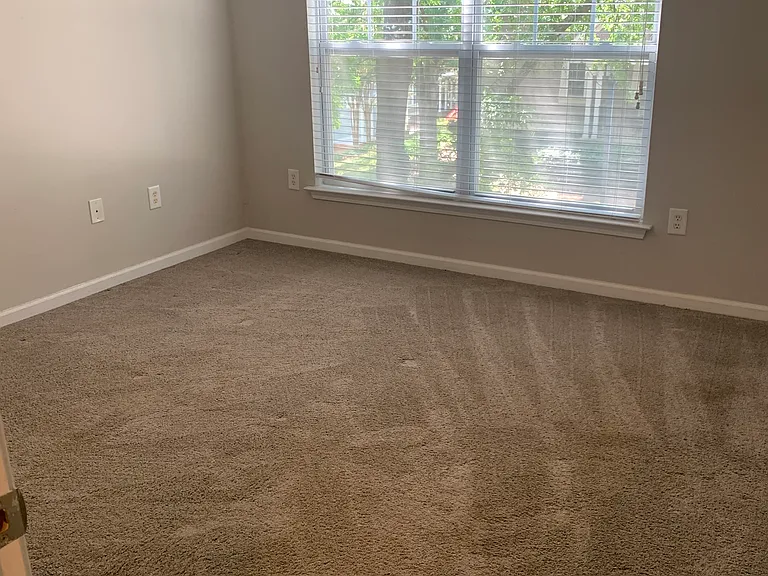 490 Barnett Shoals Rd #909 — Photo 4