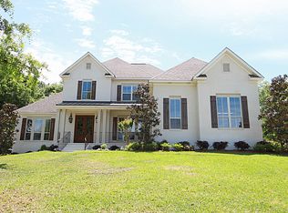 29973 D'olive Rdg #D, Daphne, AL 36527