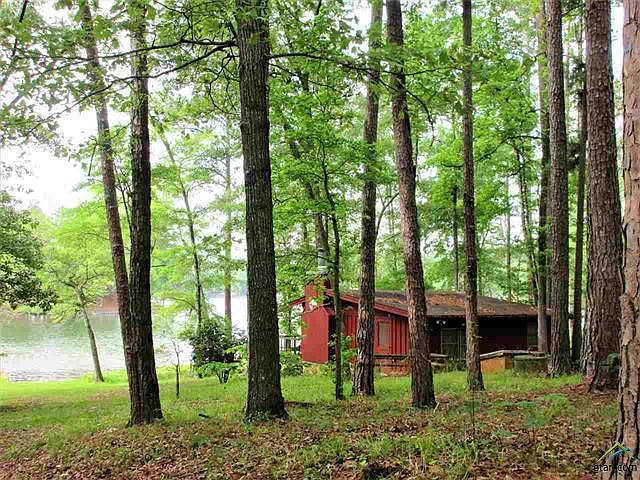 1st image of 1392 County Road 3107