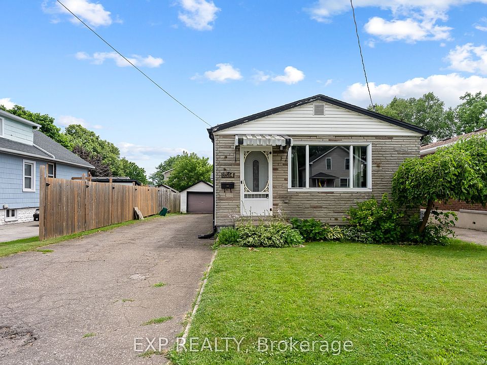 1st image of 6344 Ash St