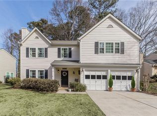 10485 Virginia Pine Ln, Johns Creek, GA 30022