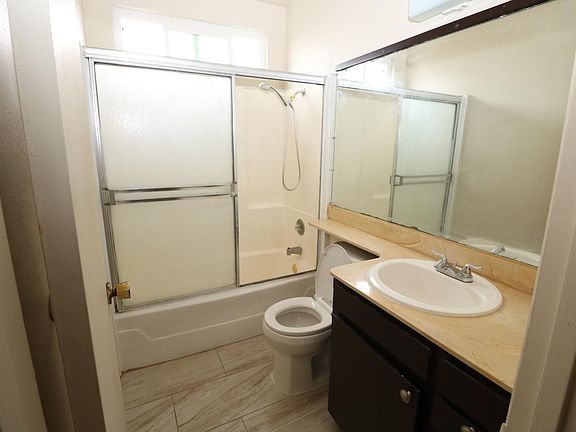 2nd image of 4354 50th St APT 7