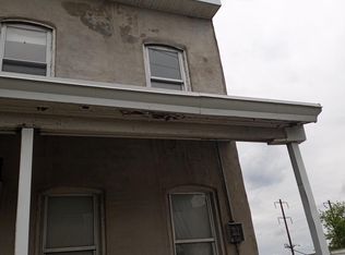 49 N Olden Ave, Trenton, NJ