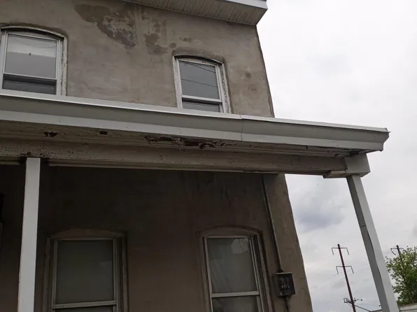 49 N Olden Ave, Trenton, NJ 08609