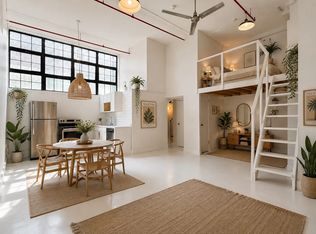 248 McKibbin St #1TB, Brooklyn, NY 11206