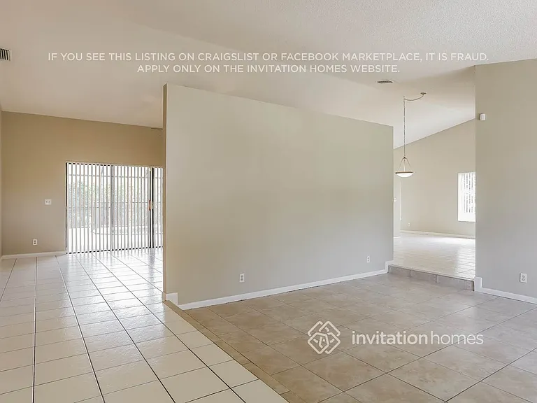 3932 NW 55th St — Photo 5