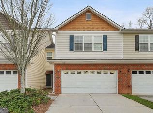 1108 Treymont Ln, Lawrenceville, GA 30045