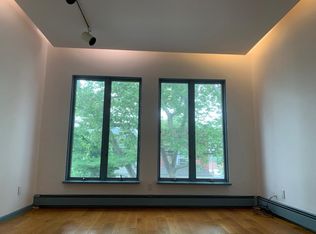 66-74 70th St #2L, Middle Village, NY 11379