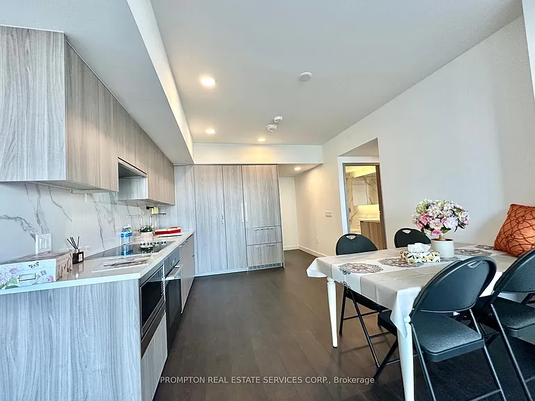 1 Concord Cityplace Way #1010 — Photo 4