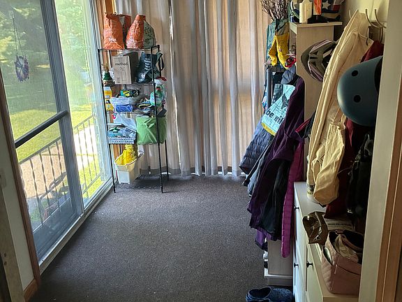 3rd image of 22A Jericho Rd #22A