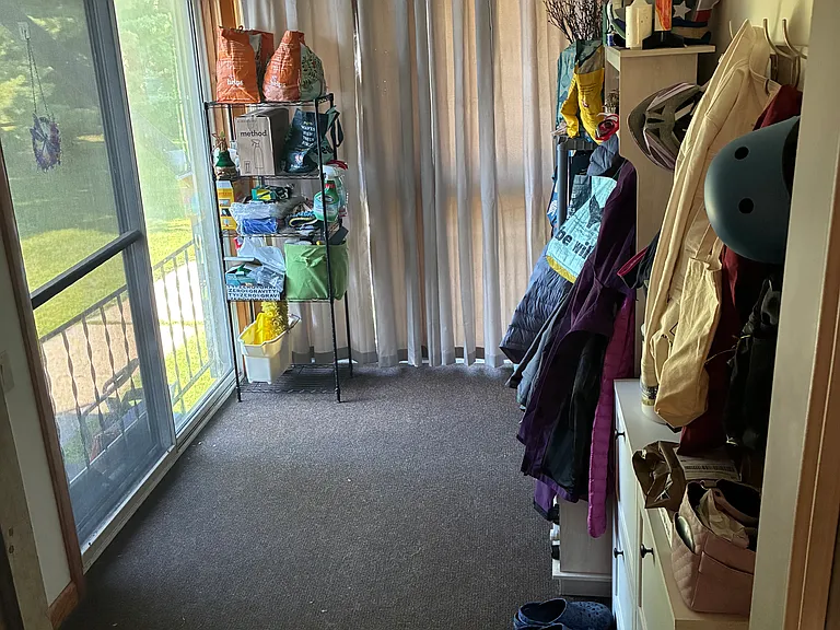 22A Jericho Rd #22A — Photo 3