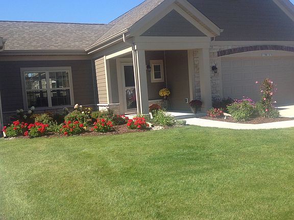 3rd image of W179N11619 Blackstone Cir