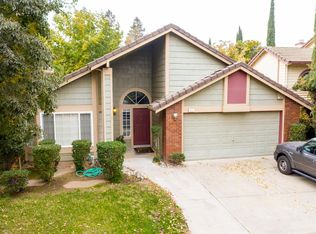 805 Larned Ln, Modesto, CA 95357