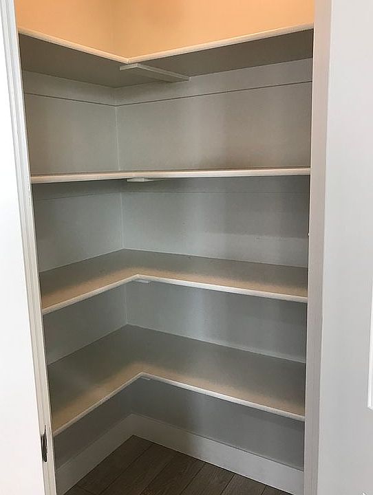 1st image of 15348 S Tarawa Dr