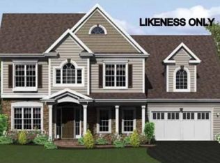 79 Stonebrook Cir, Essex Jct, VT 05452