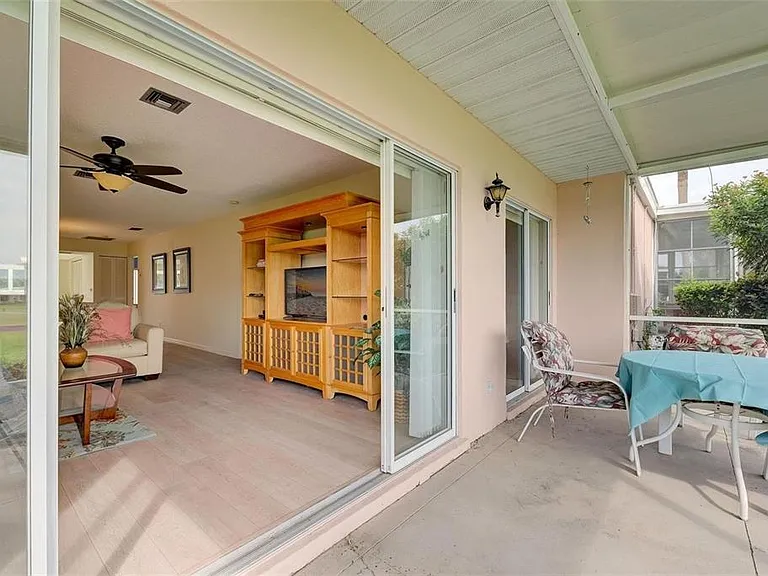 314 Cerromar Way N #16 — Photo 30