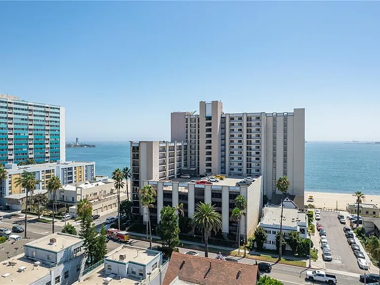 1750 E Ocean Blvd #707 — Photo 42