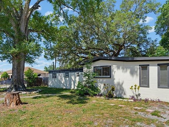 3rd image of 4102 WEDGEMERE DRIVE