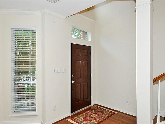 2nd image of 66 McGowen St
