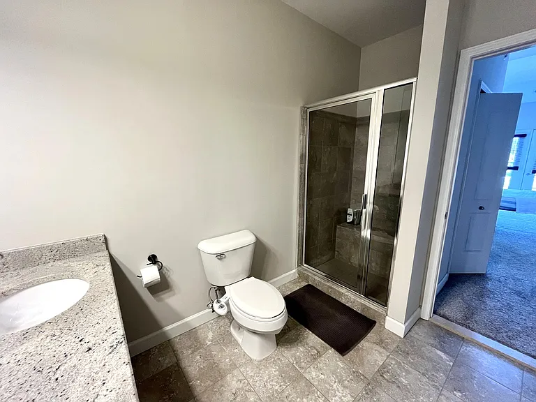 5619 Arbor Chase Dr — Photo 20