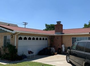1320 River Dr, Norco, CA 92860