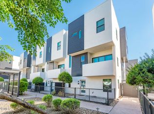 325 E Coronado Rd UNIT 13, Phoenix, AZ 85004