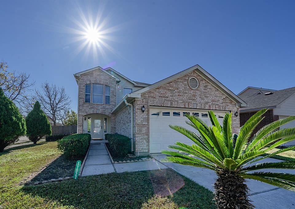1st image of 11922 Mule Springs Dr
