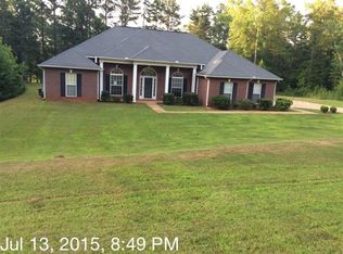 1066 County Road 448, Lanett, AL 36863