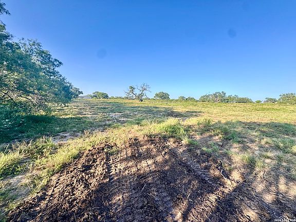 2nd image of TBD Triple Pine LOT TBD