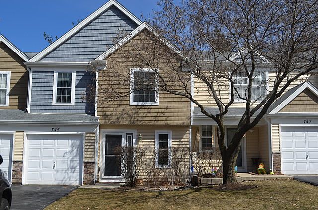 1st image of 745 Spyglass Hill Ct