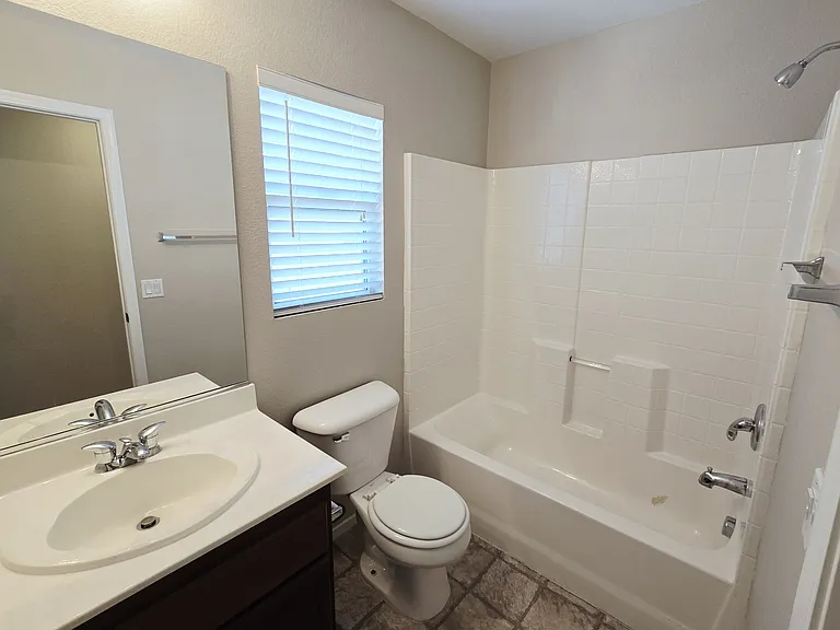 1035 Appaloosa Hills Ave — Photo 14