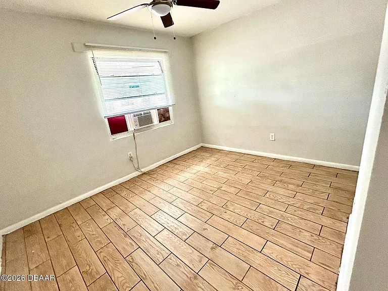 430 N Charles St #2 — Photo 11