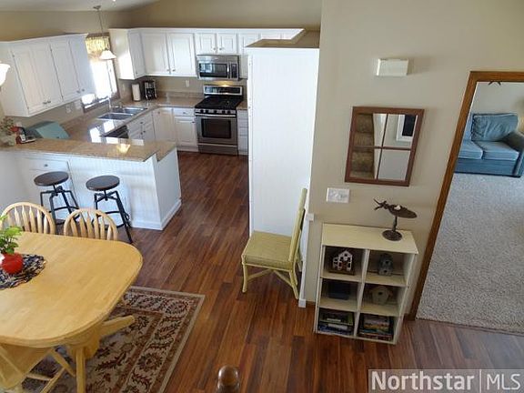 2nd image of 1040 Lecuyer Dr