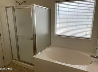 4414 E Peach Tree Dr, Chandler, AZ 85249