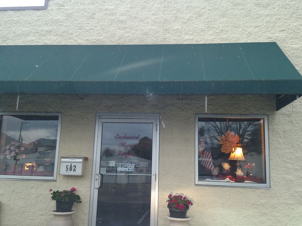 1st image of 502 N Columbus St