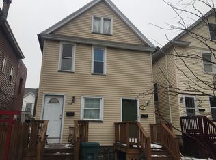 1060 South Ave, Rochester, NY 14620