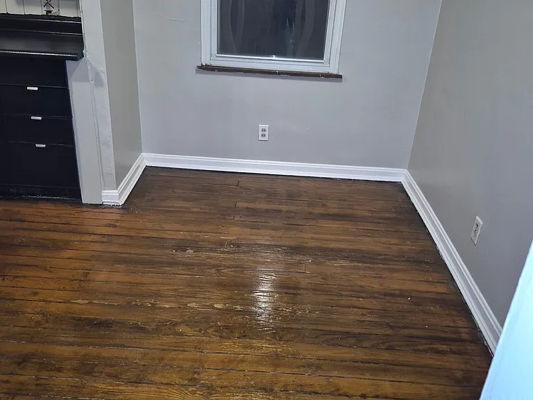 1735 Carrahen Ave #2 — Photo 7