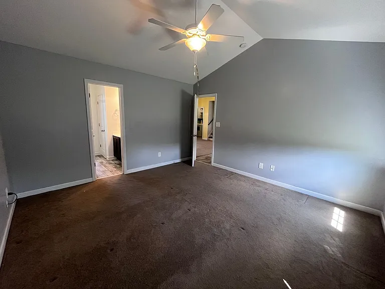 700 Wickford Pl — Photo 16