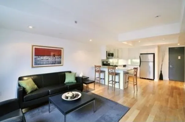 Rented by Jeffrey Mosczyc, LREB | media 25