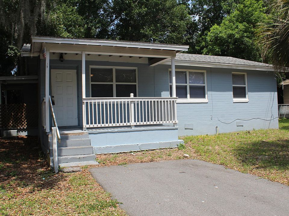 1st image of 283 Roosevelt Dr