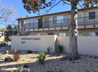 4810 Hamilton Ave APT 3, San Jose, CA 95130
