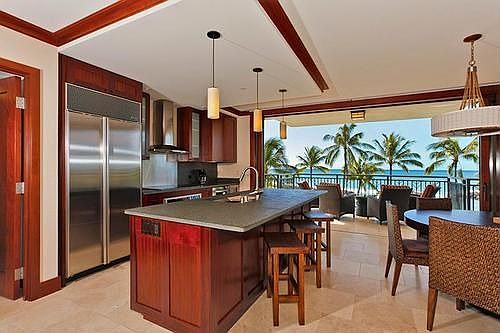 4th image of 92-102 Waialii Pl APT 309