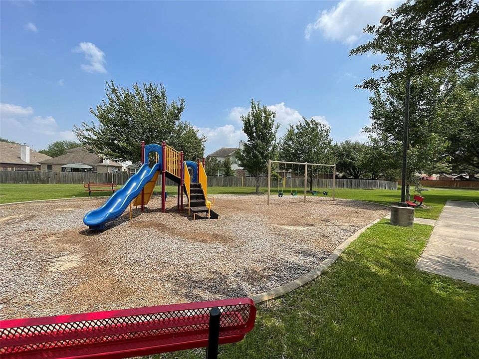 11927 Wortham Landing Dr, Houston, TX 77065 MLS 60389356 Zillow