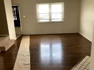 1st image of 1799 Kings Ct #B
