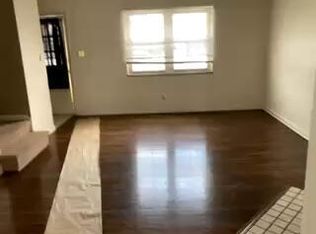 1799 Kings Ct #B, Columbus, OH